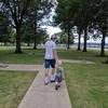 coxkyle47